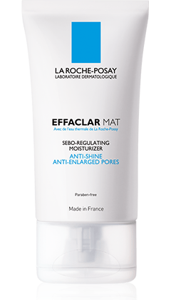 Effaclar MAT