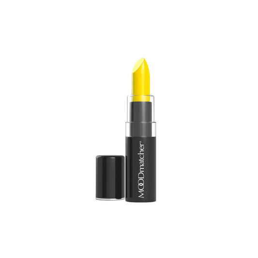 Lipstick Yellow