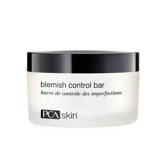 Blemish Control Bar Soap