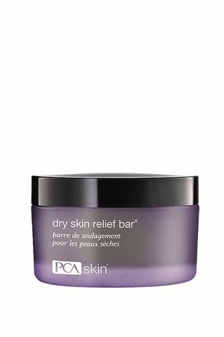 Dry Skin Relief Bar Soap
