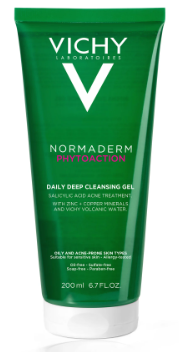 Normaderm Gel 200ml