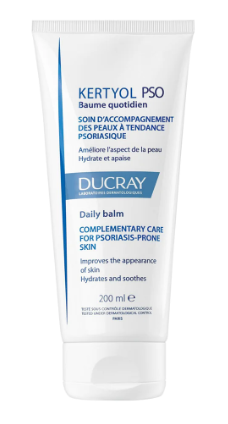 Kertyol PSO Daily Balm