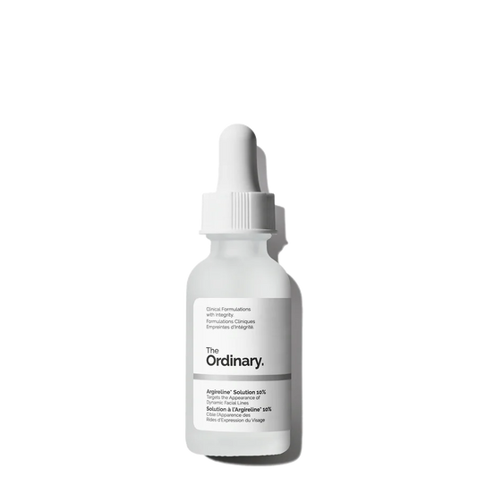 Argireline Solution 10%