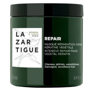 Repair Mask
