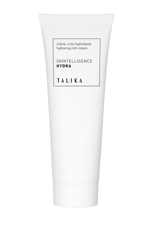 Skintelligence Hydra Moisturising Rich Cream