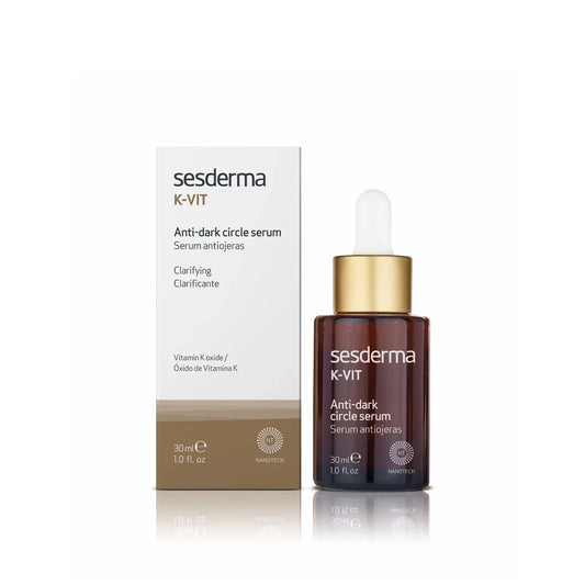 K Vit Anti Dark Circle Serum 30 ml