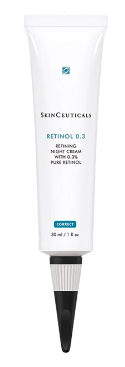 Retinol 0.3