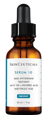 Serum 10