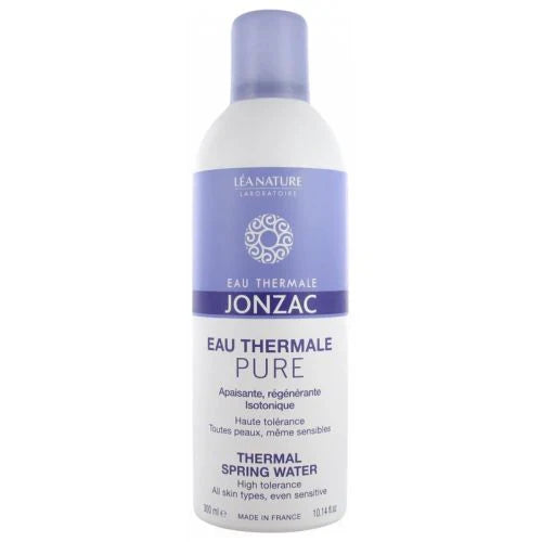 Thermal Spring Water Spray 300 ml