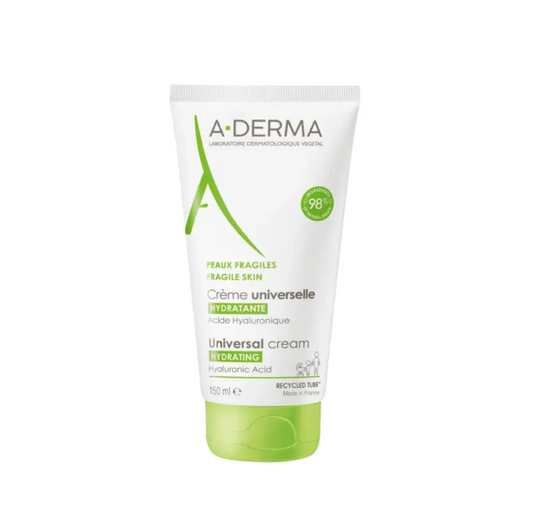Universal Cream