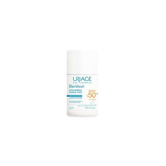Bariesun Mineral Stick SPF 50+