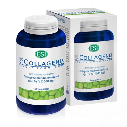 Beauty Formula Lift Marine Collagen In Tablets 120 Tablets