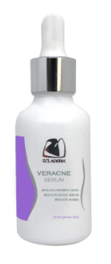 Veracne Serum