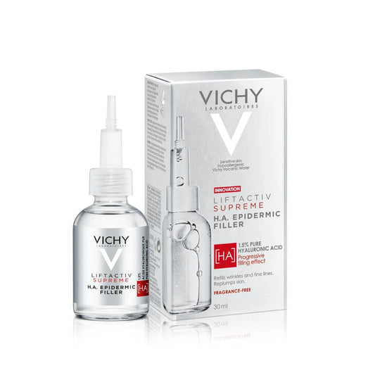Liftactiv HA